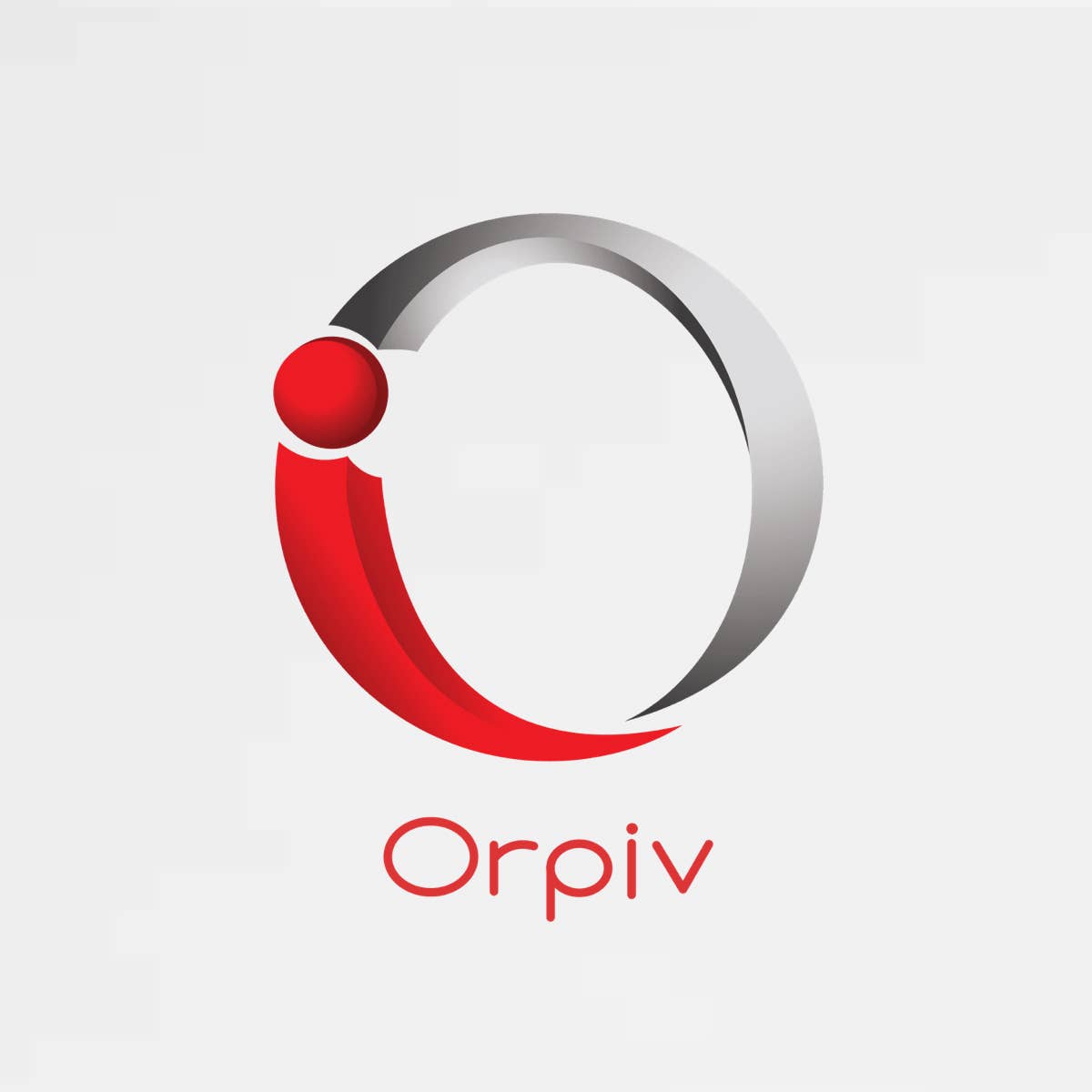 Headshot of Orpiv Technologies, the 3d Website experts